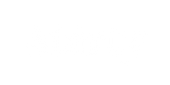 Atarty